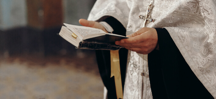 2_detail.jpg