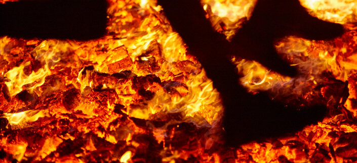 4_detail.jpg
